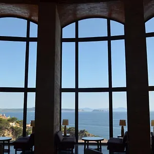  Apartamento Cap Sa Sal - Sa Roca 3