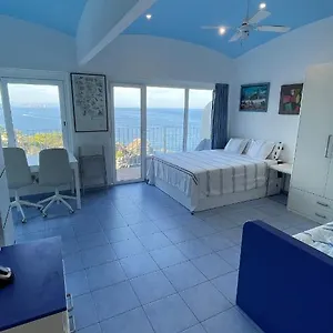  Apartamento Cap Sa Sal Awesome